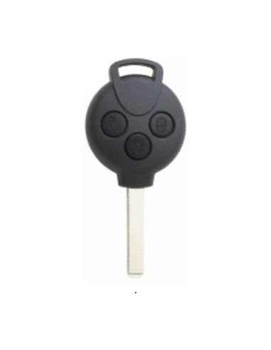 SILCA VA2AR13 CHIAVE RADIOCOMANDO AUTO (SMART)