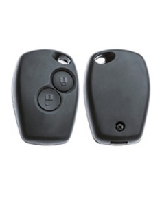 CHIAVI SILCA COVER VACRSA2 (2 TASTI RENAULT-DACIA)
