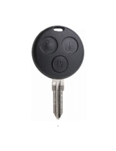CHIAVI SILCA RADIOC.AUTO YM23R20 (SMART)
