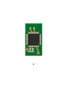CHIAVI SILCA TRANSP.CHIP T88
