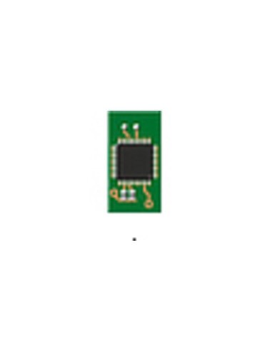 SILCA T88 TRANSPONDER