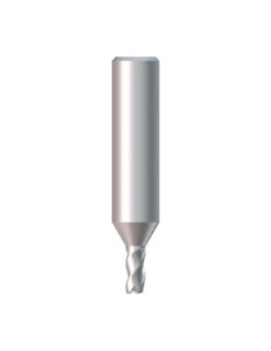 SILCA D747838ZB FRESA 01LW(FRESATE) P/DUPL. FUTURA