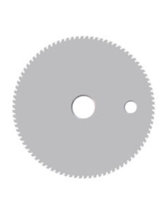 SILCA D747276ZB FRESA 01F P/DUPL. FUTURA