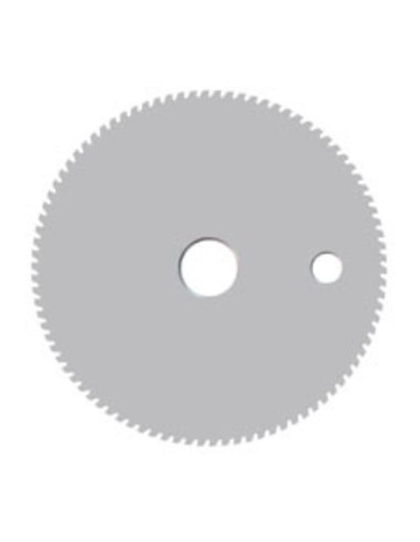 SILCA D747276ZB FRESA 01F P/DUPL. FUTURA