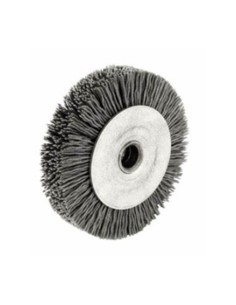 SILCA SPAZZOLE DUPLIC.(D.55X10X15 TYNEX) D704764ZB