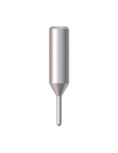 SILCA TASTATORE 01T DUPL. FUTURA D942565ZR