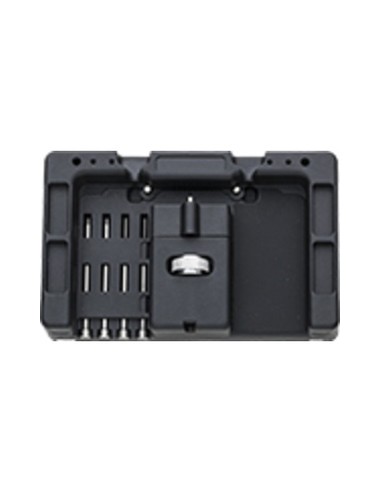 SILCA AVH4000 CACCIASPINE CHIAVI FLIP