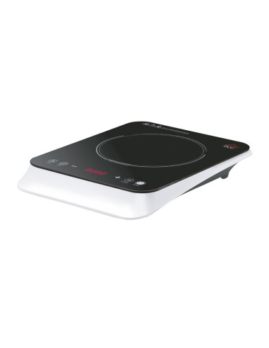 PIASTRA AD INDUZIONE EKP2430