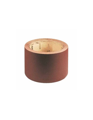 TELA SMERIGLIO IMJ  GR. 280
