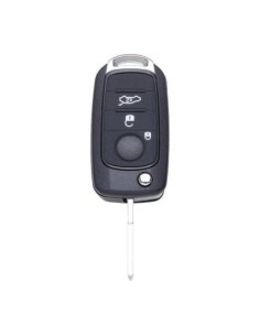 CHIAVI SILCA COVER SIP22JRS8 (3 TASTI FIAT-JEEP)