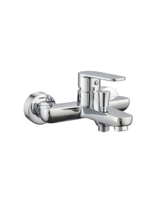 SERIE AQUA GRUPPO VASCA MISCELATORE