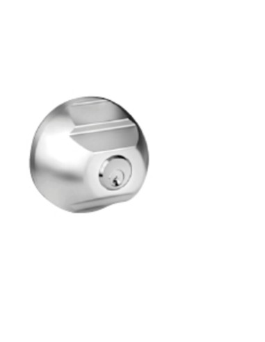 DISEC RIF 70 DEFENDER LUCCHETTO P/FURGONE