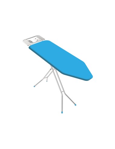 ASSE DA STIRO FRAMAR STIRA LIGHT 30X105 CM