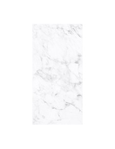 PANNELLO DECORATIVO 50X100 CM MARMO TUSCANY