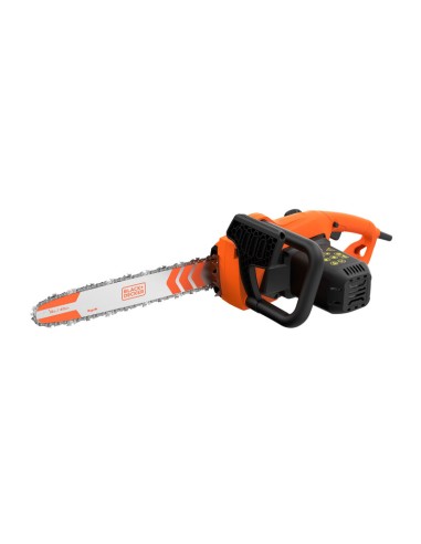 B+D ELETTROSEGA BECS2040-QS 2000W CM 40