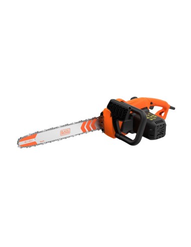 B+D ELETTROSEGA BECS2245-QS 2200W CM 45