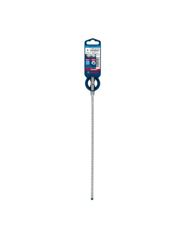 BOSCH-A PUNTA SDS PLUS-7X EXPERT  6X250/315 MM