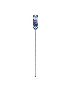 BOSCH-A PUNTA SDS PLUS-7X EXPERT 10X400/465 MM