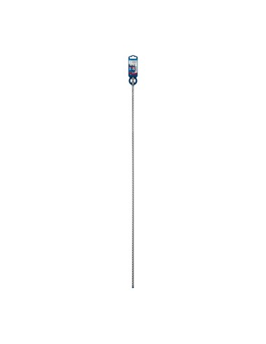 BOSCH-A PUNTA SDS PLUS-7X EXPERT 10X950/1000 MM