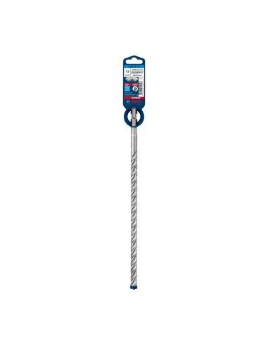 BOSCH-A PUNTA SDS PLUS-7X EXPERT 12X250/315 MM