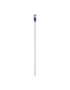 BOSCH-A PUNTA SDS PLUS-7X EXPERT 12X950/1000 MM