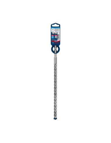 BOSCH-A PUNTA SDS PLUS-7X EXPERT 14X250/315 MM