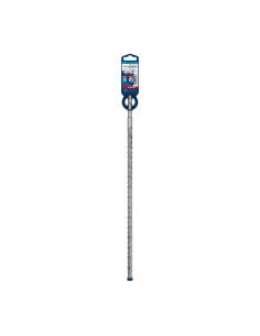 BOSCH-A PUNTA SDS PLUS-7X EXPERT 14X400/465 MM