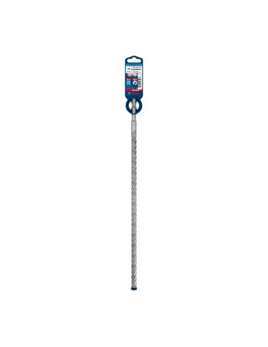 BOSCH-A PUNTA SDS PLUS-7X EXPERT 14X400/465 MM