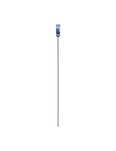 BOSCH-A PUNTA SDS PLUS-7X EXPERT 14X950/1000 MM
