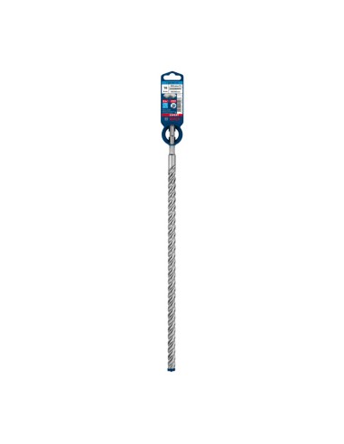 BOSCH-A PUNTA SDS PLUS-7X EXPERT 16X400/465 MM