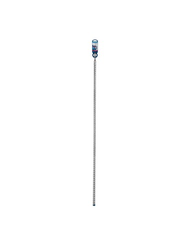 BOSCH-A PUNTA SDS PLUS-7X EXPERT 16X950/1000 MM