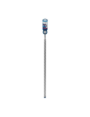 BOSCH-A PUNTA SDS PLUS-7X EXPERT 18X400/450 MM