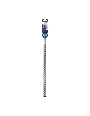 BOSCH-A PUNTA SDS PLUS-7X EXPERT 20X400/450 MM