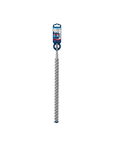 BOSCH-A PUNTA SDS PLUS-7X EXPERT 25X400/450 MM
