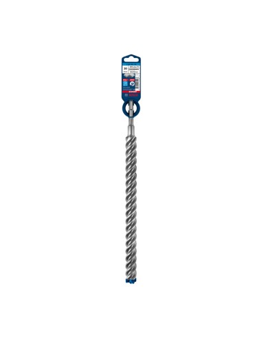 BOSCH-A PUNTA SDS PLUS-7X EXPERT 30X400/450 MM