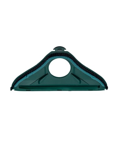 RICAMBIO FOLLETTO SPAZZOLA ADATTABILE K140/150 SETOLA