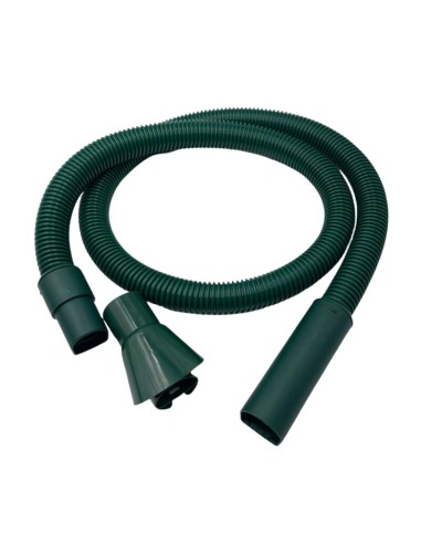 RICAMBIO FOLLETTO TUBO FLESSIBILE K130/1-135/6