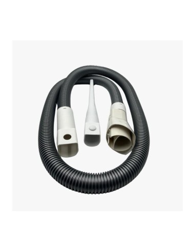 RICAMBIO FOLLETTO TUBO FLESSIBILE KIT C/LANCIA