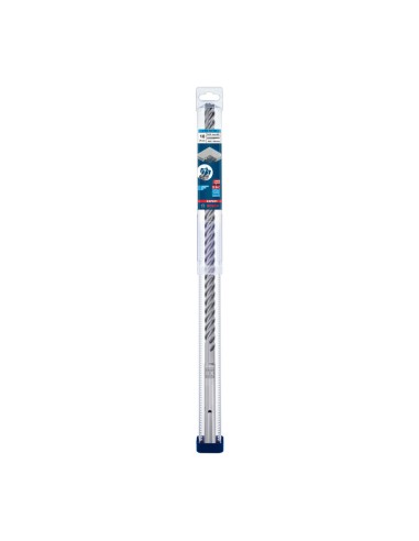 BOSCH-A PUNTA SDS MAX-8X EXPERT 18X400X540 MM