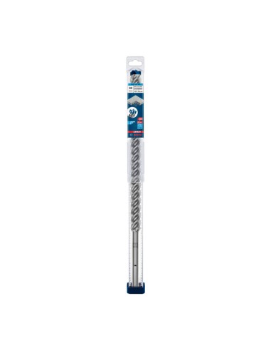 BOSCH-A PUNTA SDS MAX-8X EXPERT 32X400X520 MM