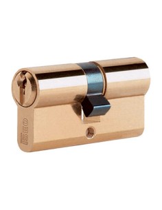BL ISEO 8209.28.33 CILINDRO SAGOMATO 61 MM