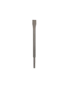 BOSCH-A SCALPELLO PIATTO SDS PLUS 250X20 MM