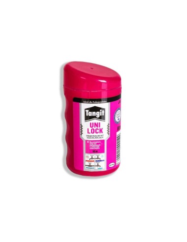 TANGIT UNI-LOCK RHINO PACK  80 M
