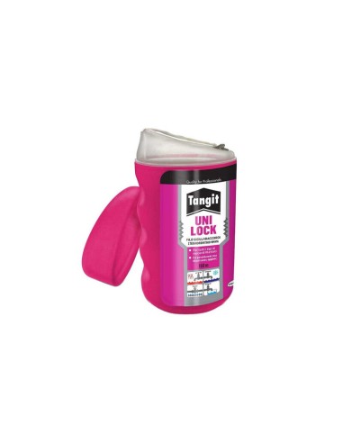 TANGIT UNI-LOCK RHINO PACK 160 M