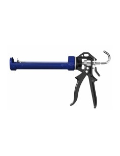 BOSTIK PISTOLA P/SIGILLANTI E ADESIVI PROFESSIONAL