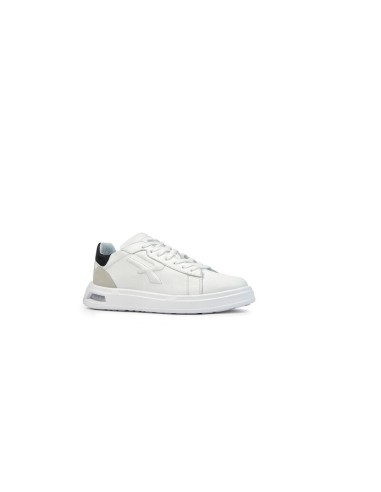 U-POWER LIFESTYLE SCARPE HAZEL N. 43