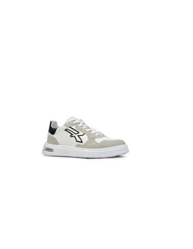 U-POWER LIFESTYLE SCARPE HELIX N. 39