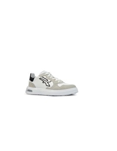 U-POWER LIFESTYLE SCARPE HELIX N. 46