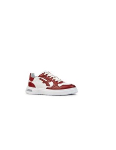 U-POWER LIFESTYLE SCARPE SCARLETT N. 39