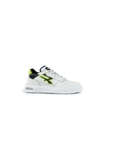 U-POWER LIFESTYLE SCARPE HARLOW N. 45
